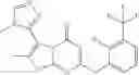 Fig. 962 - Thiazolopyrimidinones and methods of use thereof