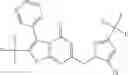 Fig. 970 - Thiazolopyrimidinones and methods of use thereof