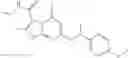 Fig. 976 - Thiazolopyrimidinones and methods of use thereof