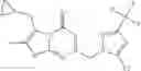 Fig. 982 - Thiazolopyrimidinones and methods of use thereof