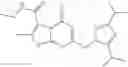 Fig. 985 - Thiazolopyrimidinones and methods of use thereof