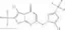 Fig. 992 - Thiazolopyrimidinones and methods of use thereof