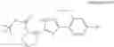 Fig. 131 - Hepatitis C virus inhibitors