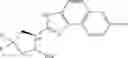 Fig. 167 - Hepatitis C virus inhibitors