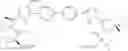 Fig. 197 - Hepatitis C virus inhibitors