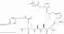 Fig. 197 - Technetium- and rhenium-bis(heteroaryl) complexes and methods of use thereof