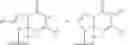 Fig. 41 - Mutagenic nucleoside analogs and uses thereof