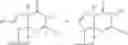 Fig. 44 - Mutagenic nucleoside analogs and uses thereof