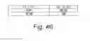 Fig. 47 - Polymorphic form of sodium hyodeoxycholate (NaHDC) and its preparation process