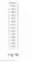 Fig. 51 - Polymorphic form of sodium hyodeoxycholate (NaHDC) and its preparation process