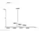 Fig. 06 - Compositions comprising the NC2 domain of collagen IX and methods of using same