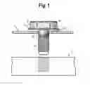 Fig. 02 - Articles having thermoset coatings and coating methods