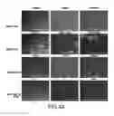 Fig. 06 - Bioinert article and its use