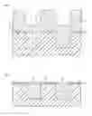 Fig. 01 - Slurry, polishing-liquid set, polishing liquid, method for polishing substrate, and substrate