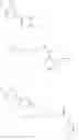 Fig. 167 - MESOGENIC COMPOUNDS AND MESOGENIC MEDIA