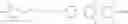 Fig. 197 - MESOGENIC COMPOUNDS AND MESOGENIC MEDIA