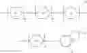 Fig. 02 - Liquid crystal compound and liquid crystal composition employing the same