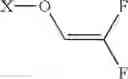 Fig. 20 - Liquid crystal compound and liquid crystal composition employing the same
