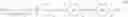 Fig. 45 - Liquid crystal compound and liquid crystal composition employing the same