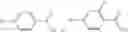 Fig. 49 - Liquid crystal compound and liquid crystal composition employing the same
