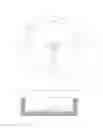 Fig. 02 - Cell culture vessel
