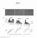 Fig. 07 - Method for culturing mesenchymal stem cells according to cell size