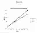 Fig. 13 - Method for culturing mesenchymal stem cells according to cell size