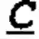 Fig. 02 - Modified zinc finger binding proteins