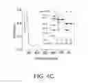 Fig. 06 - Human cystathionine β-synthase variants and methods of production thereof