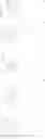 Fig. 02 - MODULATORS OF COMPLEMENT FACTOR B