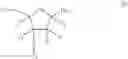 Fig. 07 - MODULATORS OF COMPLEMENT FACTOR B