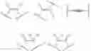 Fig. 08 - MODULATORS OF COMPLEMENT FACTOR B