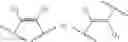 Fig. 09 - MODULATORS OF COMPLEMENT FACTOR B