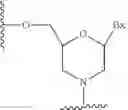 Fig. 22 - MODULATORS OF COMPLEMENT FACTOR B