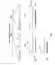 Fig. 02 - Compositions and methods for treating amyotrophic lateral sclerosis
