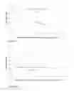 Fig. 03 - Methods and compositions to evaluate and determine inactivation of hazardous biological material