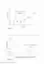 Fig. 05 - Methods and compositions to evaluate and determine inactivation of hazardous biological material