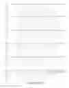 Fig. 08 - Methods and compositions to evaluate and determine inactivation of hazardous biological material
