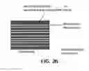 Fig. 49 - QUANTUM MOLECULAR SEQUENCING (QM-SEQ): IDENTIFICATION OF UNIQUE NANOELECTRONIC TUNNELING SPECTROSCOPY FINGERPRINTS FOR DNA, RNA, AND SINGLE NUCLEOTIDE MODIFICATIONS