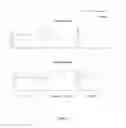 Fig. 08 - Major histocompatability complex single nucleotide polymorphisms