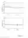 Fig. 04 - Compositions and methods for detecting predisposition to a substance use disorder