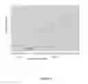 Fig. 05 - Compositions and methods for detecting predisposition to a substance use disorder
