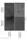 Fig. 07 - Water splitting method