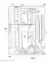 Fig. 06 - SYSTEMS AND METHODS FOR ELECTROSTATICALLY INDIVIDUALIZING AND ALIGNING FIBERS