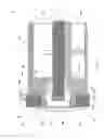 Fig. 04 - Suction drum with seal