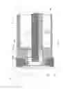 Fig. 05 - Suction drum with seal