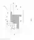 Fig. 06 - Suction drum with seal