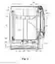 Fig. 04 - Method for dispensing an enzyme in a laundry treating appliance