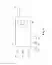 Fig. 05 - Method for dispensing an enzyme in a laundry treating appliance