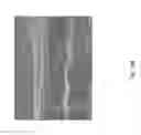 Fig. 197 - Silk performance apparel and products and methods of preparing the same